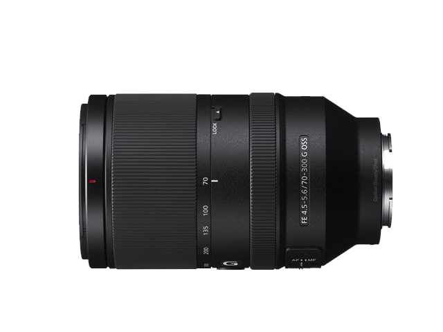 SEL-70300G