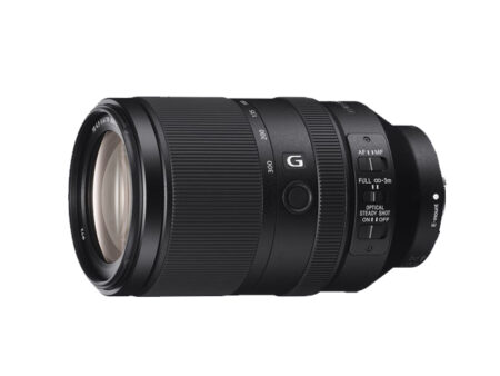 SEL-70300G