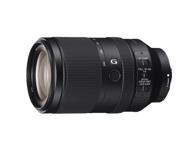 SEL-70300G