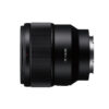 SEL-85F18-1