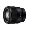 SEL-85F18