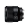 SEL-85F18-2