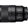 SEL-90M28G-1