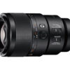SEL-90M28G