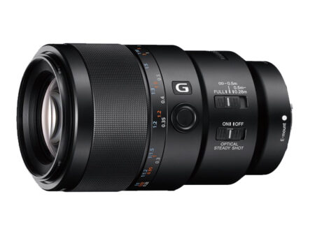 SEL-90M28G