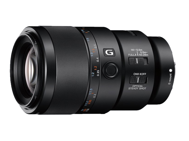SEL-90M28G