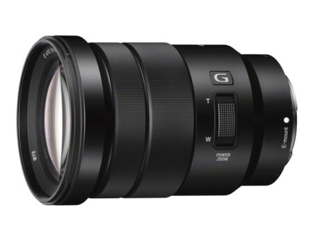 SEL-P18105G