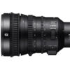 SEL-P18110G-1