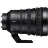 SEL-P18110G-2