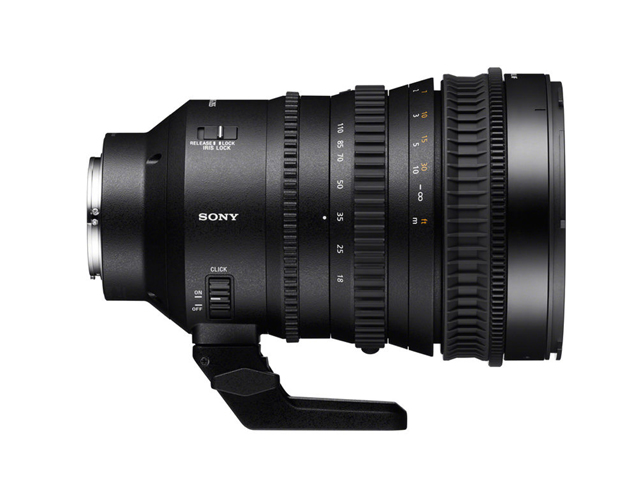 SEL-P18110G