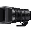 SEL-P18110G-3