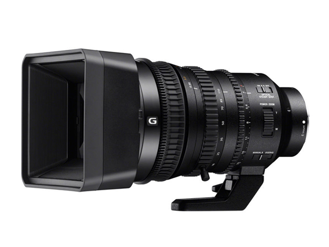 SEL-P18110G