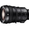 SEL-P18110G