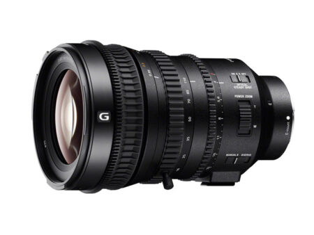 SEL-P18110G
