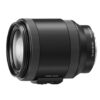 SEL-P18200