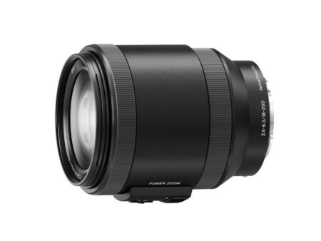 SEL-P18200
