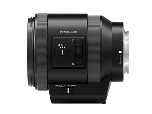 SEL-P18200