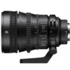 SEL-P28135G-1