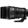 SEL-P28135G-2