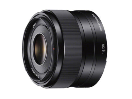 SEL-35F18