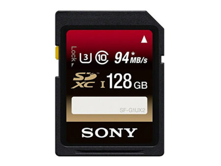 SF-G1UX2