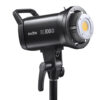 SL-100D-1