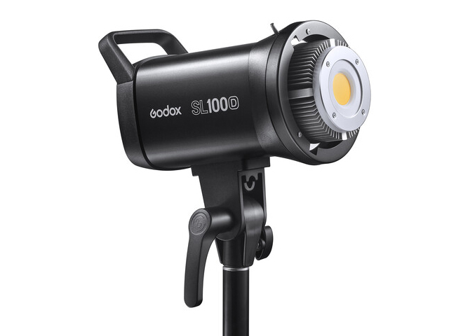 SL-100D