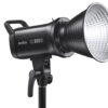 SL-100D