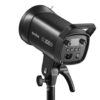 SL-100D-3