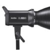 SL-100D-4