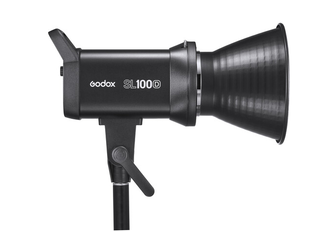 SL-100D