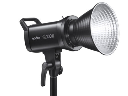 SL-100D