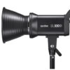 SL-100D-5