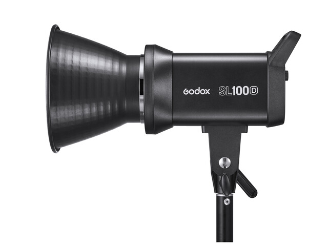 SL-100D