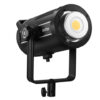 SL-200W II-1