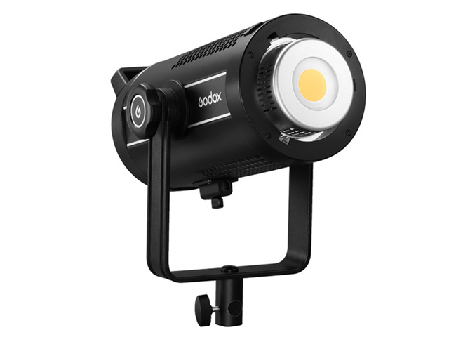 SL-200W III