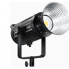 SL-200W II