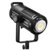 SL-200W II-2
