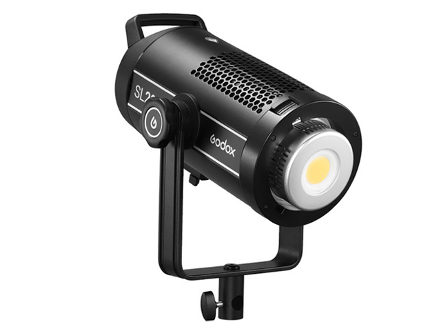 SL-200W III