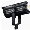 SL-200W II-3