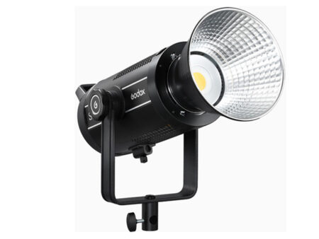 SL-200W III