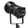 SL-200W II-5