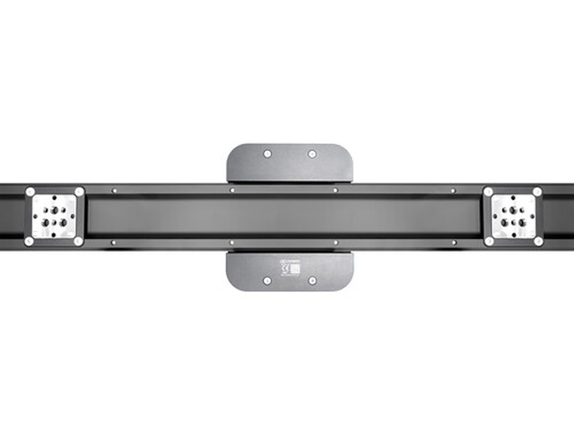 SmartSLIDER PRO 800 MK2