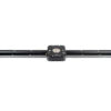 SmartSLIDER PRO 800 MK2
