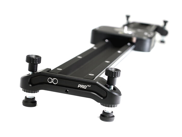 SmartSLIDER PRO 800 MK2