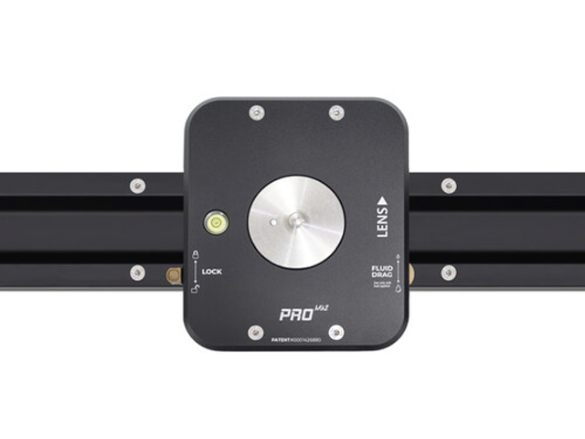SmartSLIDER PRO 800 MK2