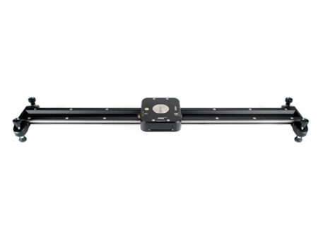 SmartSLIDER PRO 800 MK2
