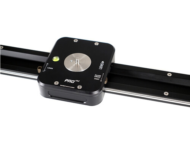 SmartSLIDER PRO 800 MK2