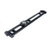 SmartSLIDER Reflex S 800 MK2