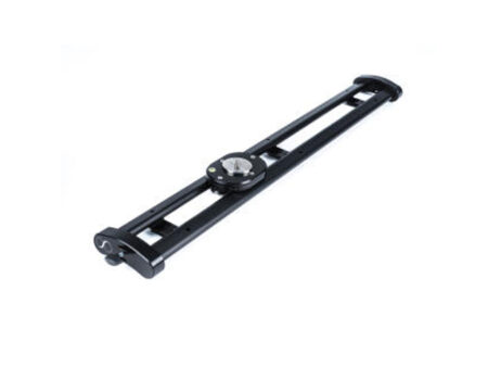 SmartSLIDER Reflex S 800 MK2